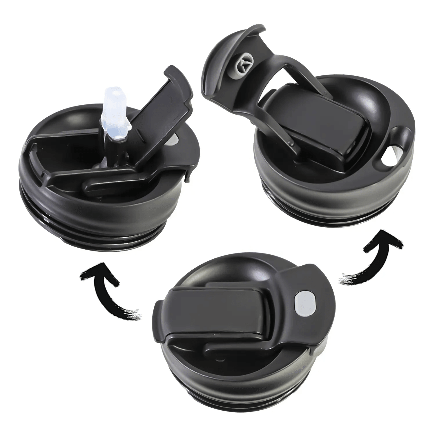 best spill proof tumbler with lid comparison best spill proof tumbler with lid comparison