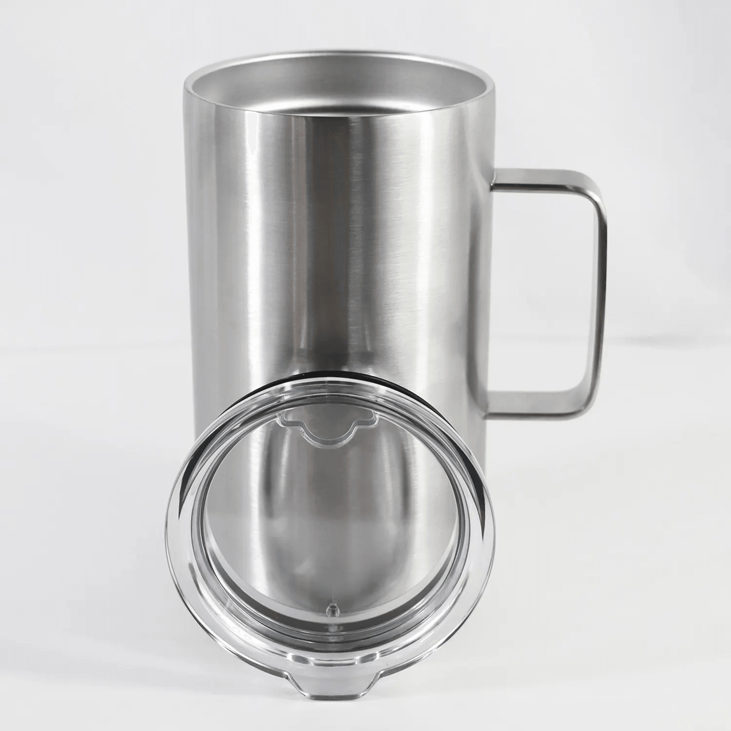 Best Coffee Mugs To Keep Coffee Hot Best Coffee Mugs To Keep Coffee Hot