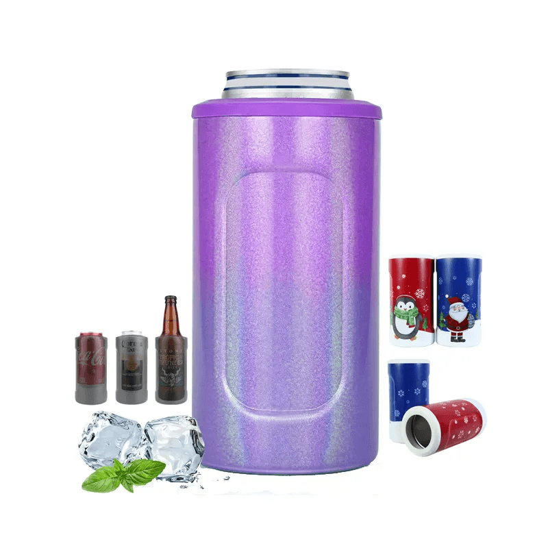 best slim can koozie soft material best slim can koozie soft material