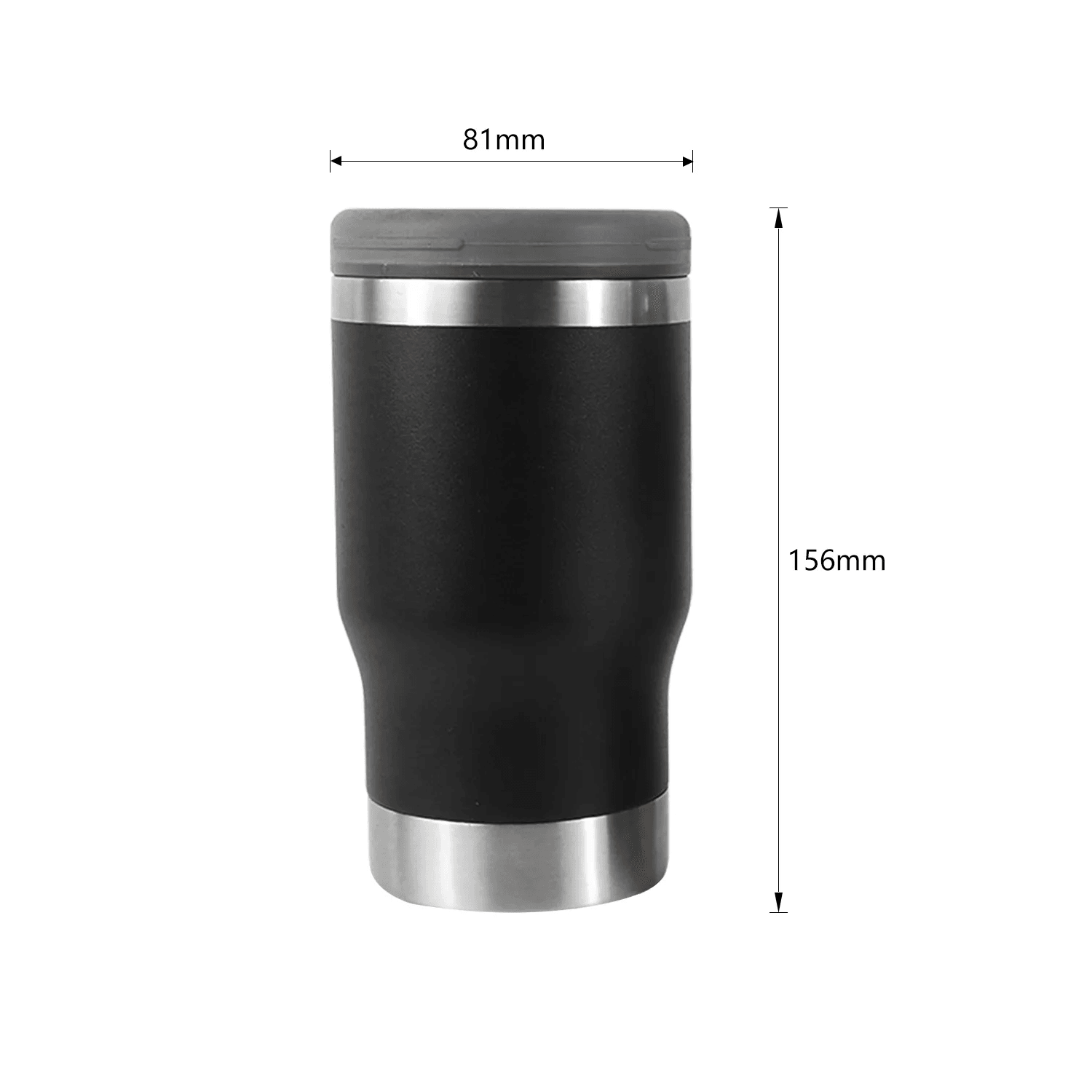 Double Wall Insulated Cups - Enjoy Your Hot Beverage Longer