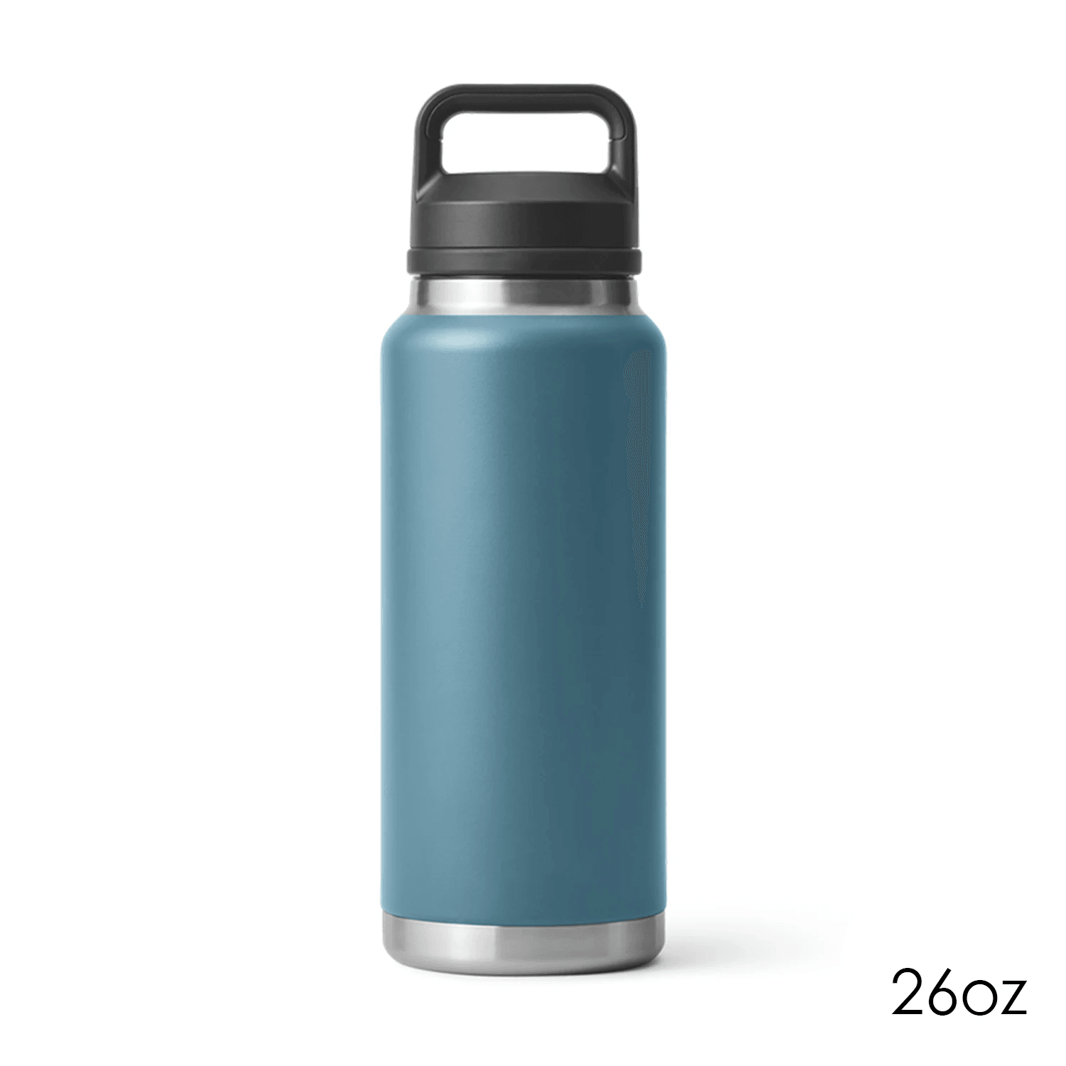 stainless steel water bottle benefits stainless steel water bottle benefits