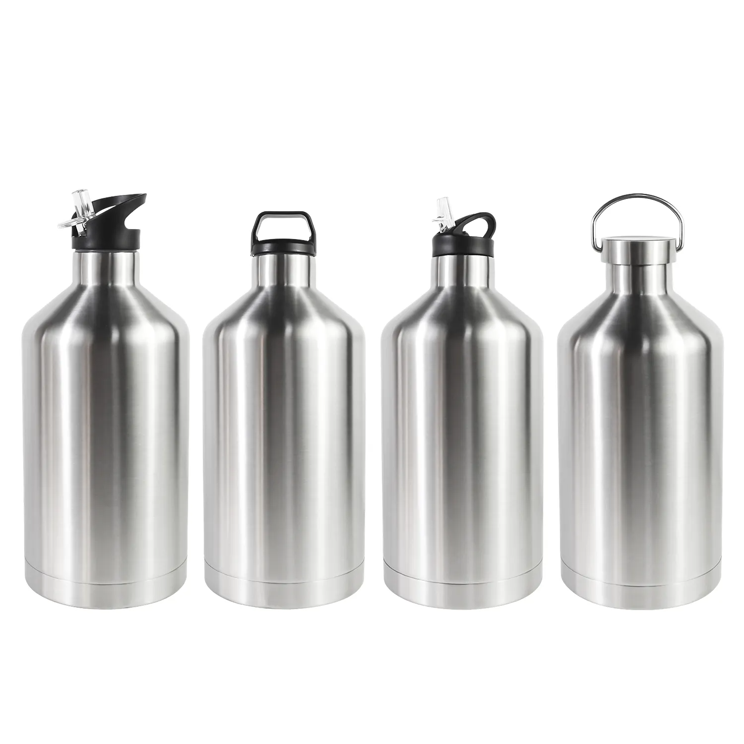Secure Shipping from China Vacuum Insulated Bottle Factory Secure Shipping from China Vacuum Insulated Bottle Factory