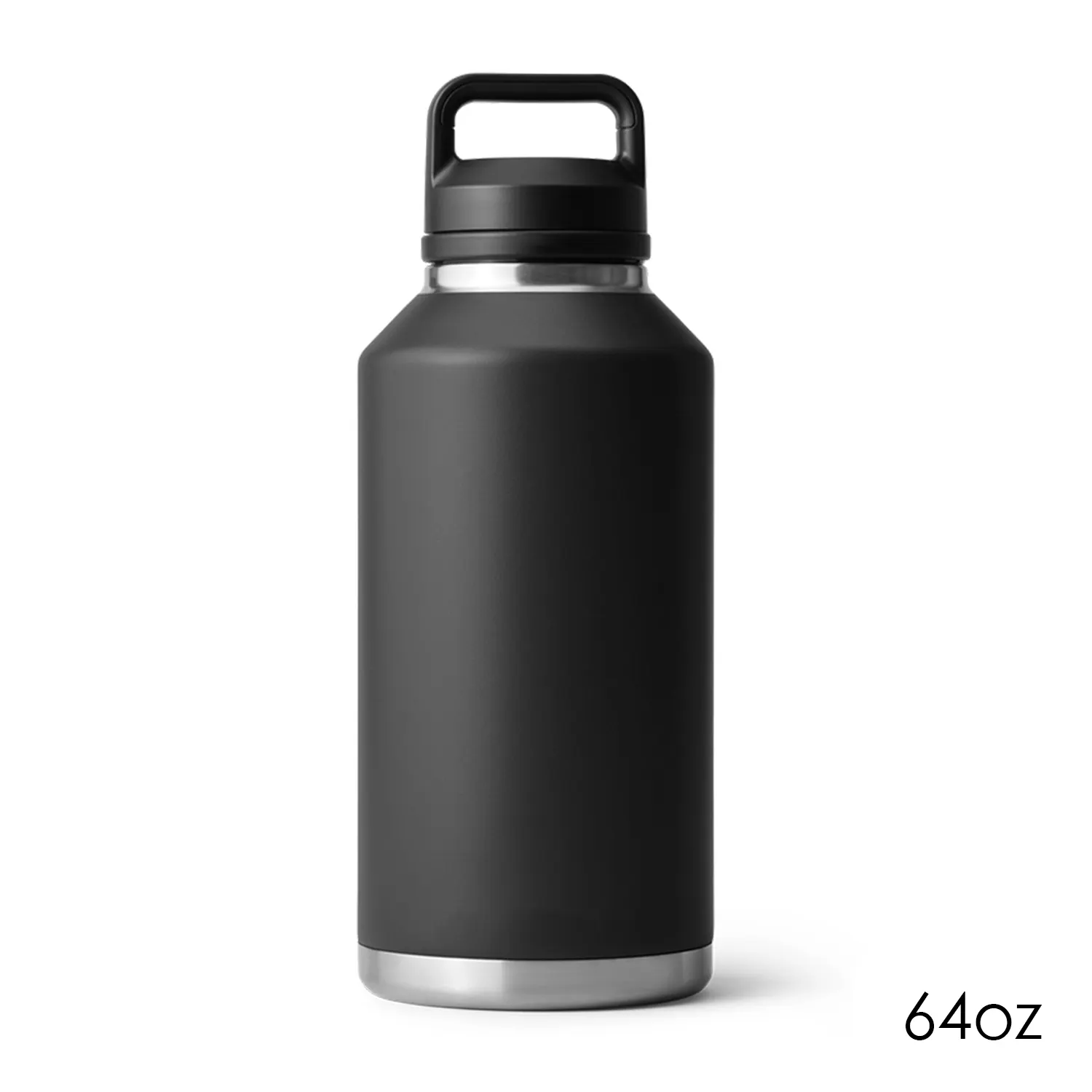 Is it better to drink from glass or stainless steel