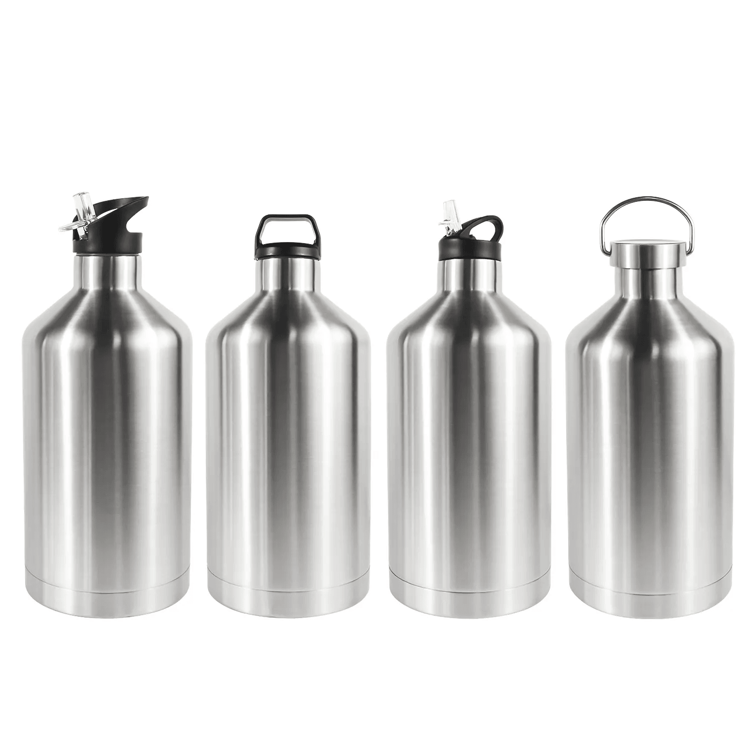 Stainless steel bottle comparison chart Stainless steel bottle comparison chart