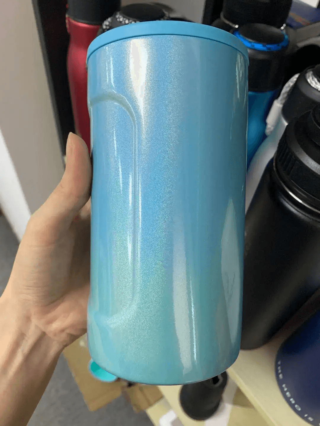 stainless steel vs plastic water bottle comparison stainless steel vs plastic water bottle comparison