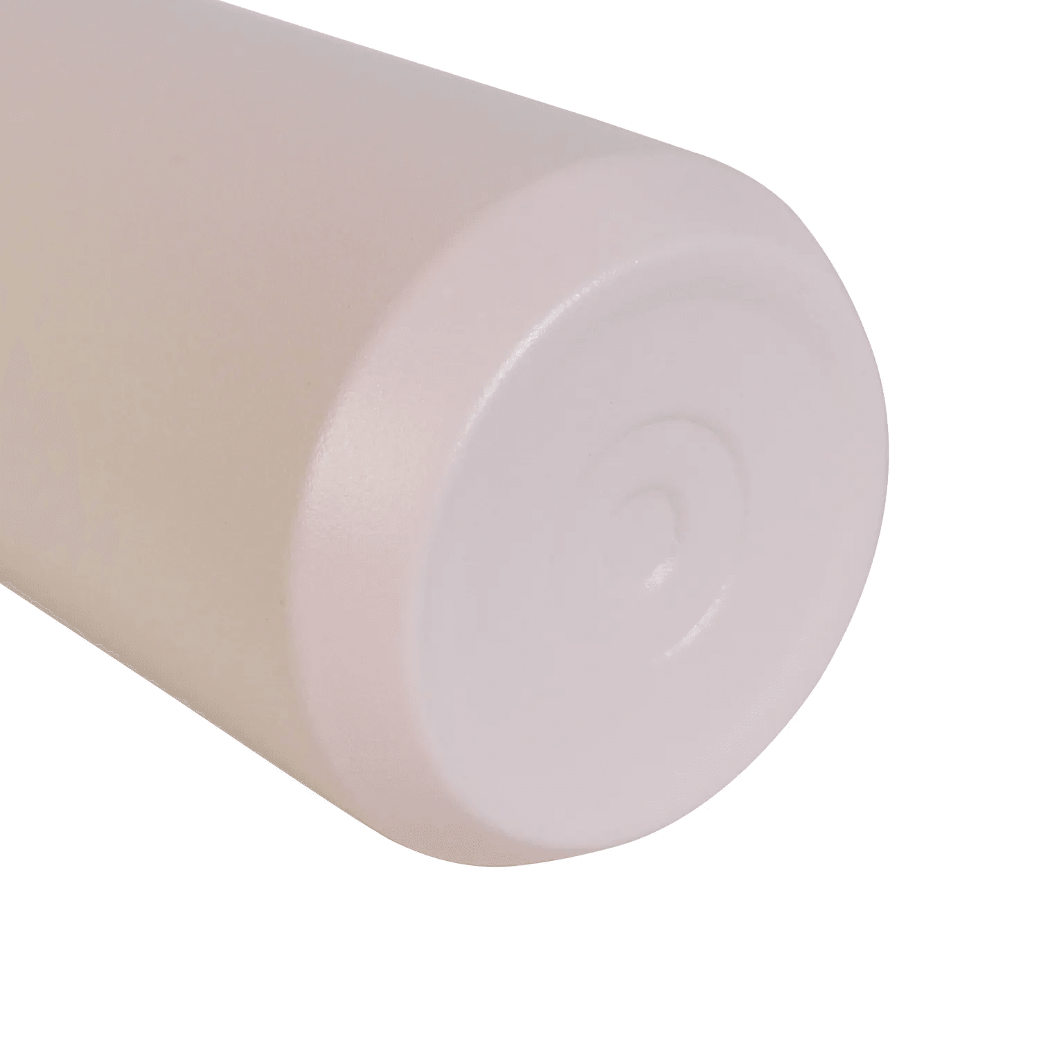 Risks of reusing plastic water bottles - is it safe?