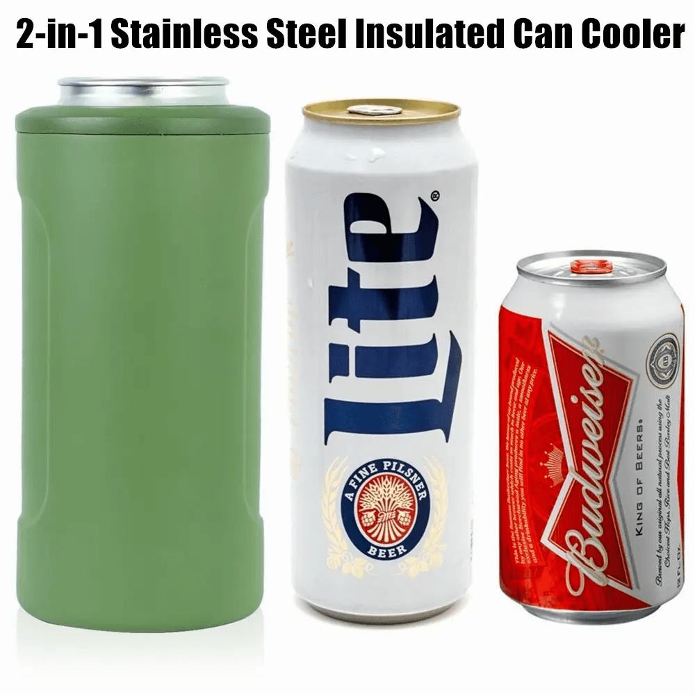 best insulated koozie for slim cans best insulated koozie for slim cans