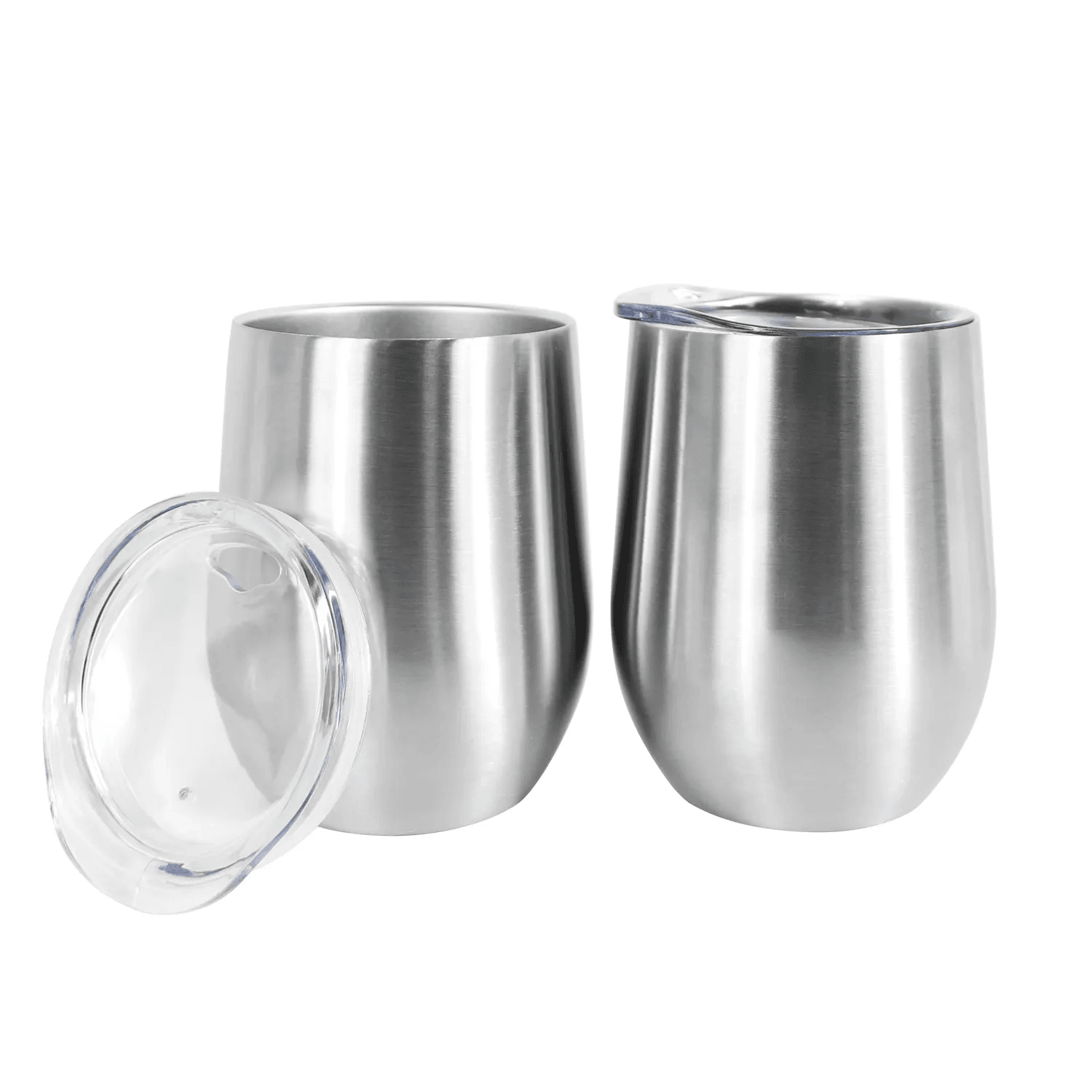 Which tumbler is the best