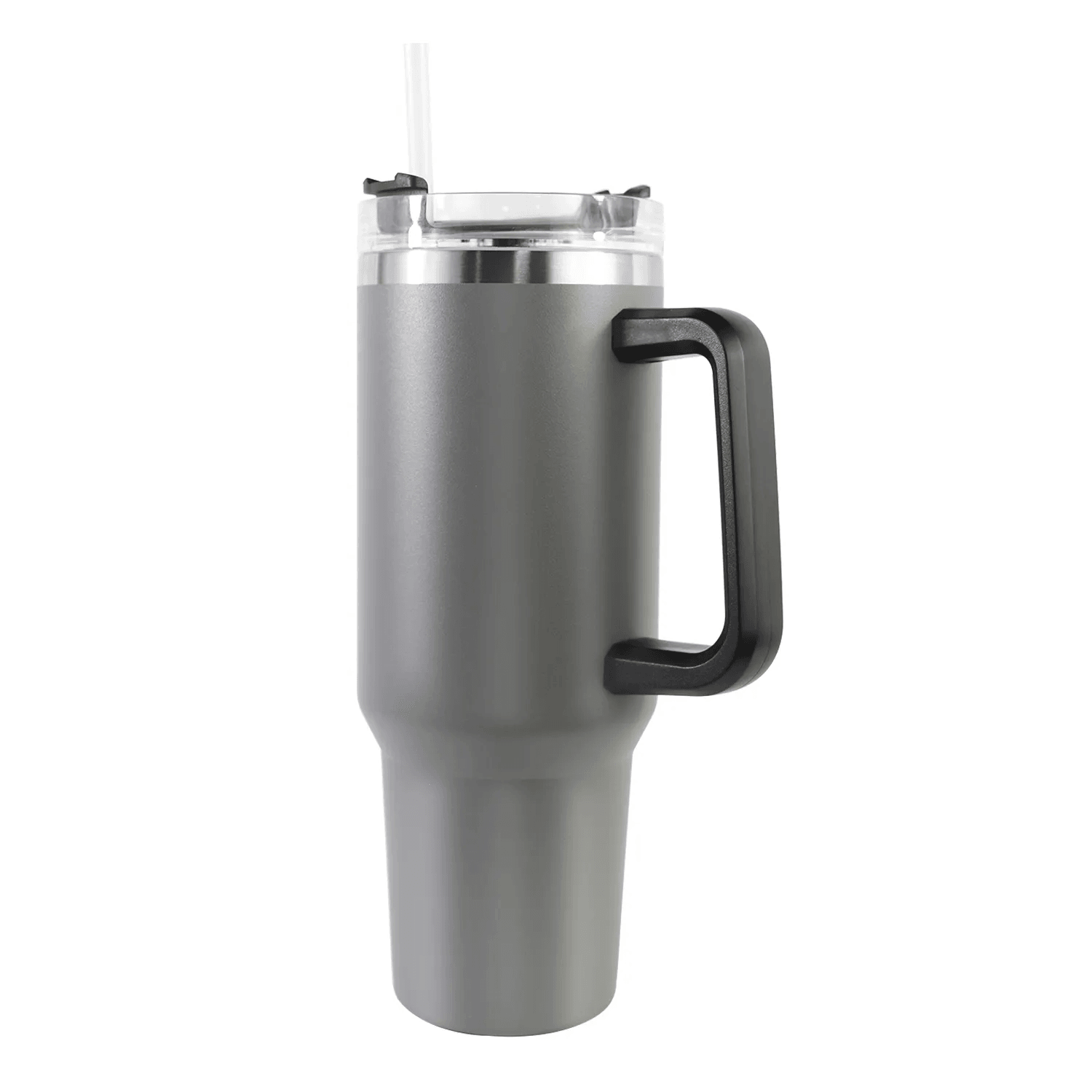 Best Spill Proof Tumbler with Handle Best Spill Proof Tumbler with Handle