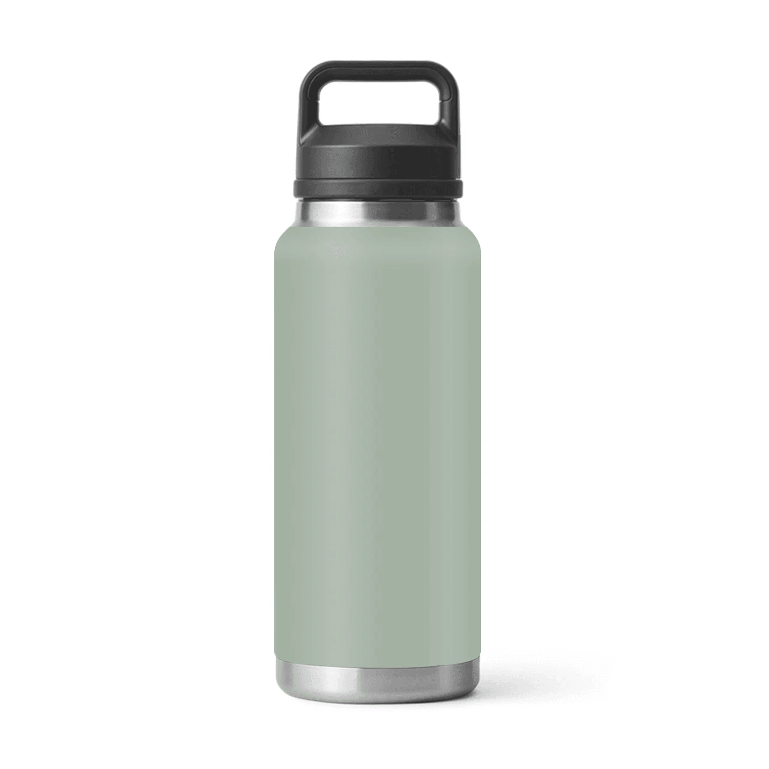 Stainless Steel Water Bottle Benefits Stainless Steel Water Bottle Benefits