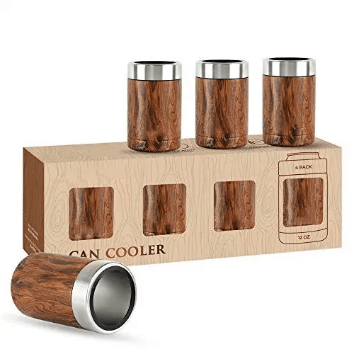 Colorful neoprene can coozies - best can coozie options Colorful neoprene can coozies - best can coozie options