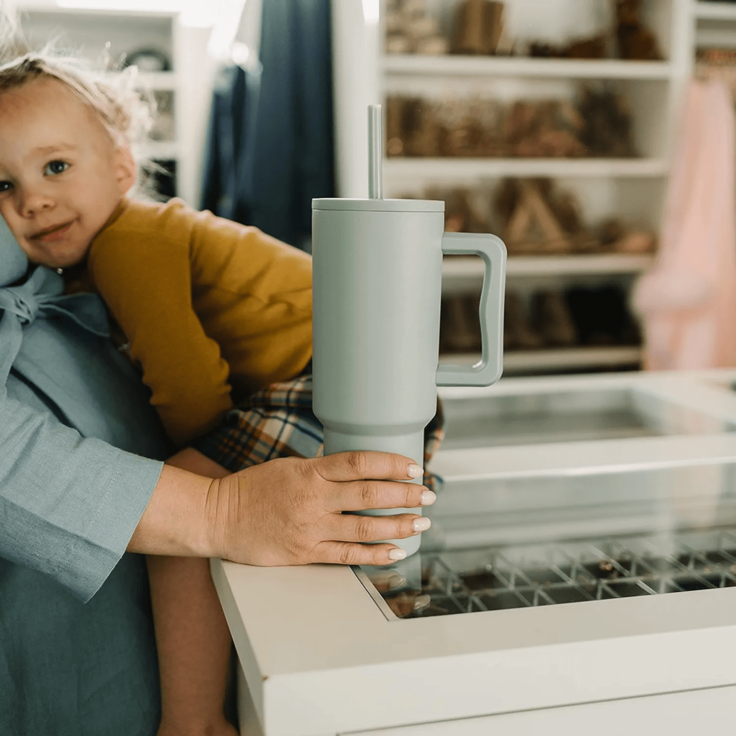 lightweight cups for elderly lightweight cups for elderly
