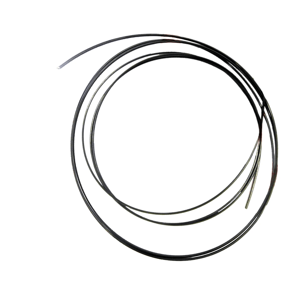 Innovative nitinol cable showcasing its flexibility and durability. Innovative nitinol cable showcasing its flexibility and durability.