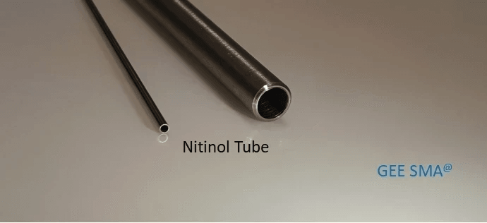 shape memory alloy actuator phase transformation process shape memory alloy actuator phase transformation process