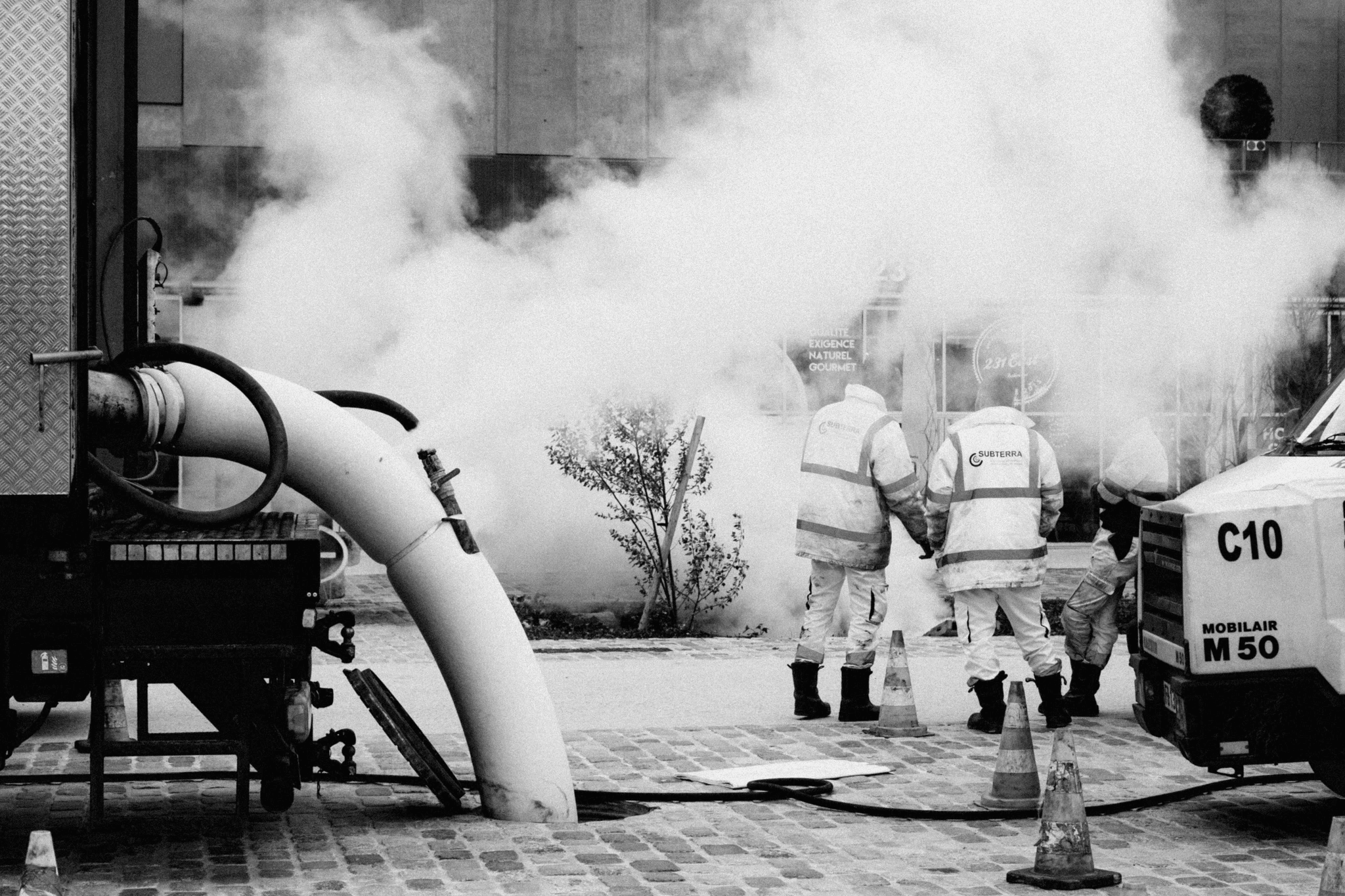 flameproof equipments used in industrial settings flameproof equipments used in industrial settings