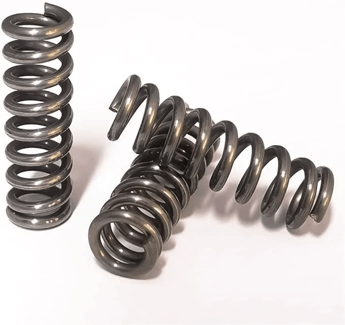 niti closed coil spring benefits highlighted through durable design niti closed coil spring benefits highlighted through durable design