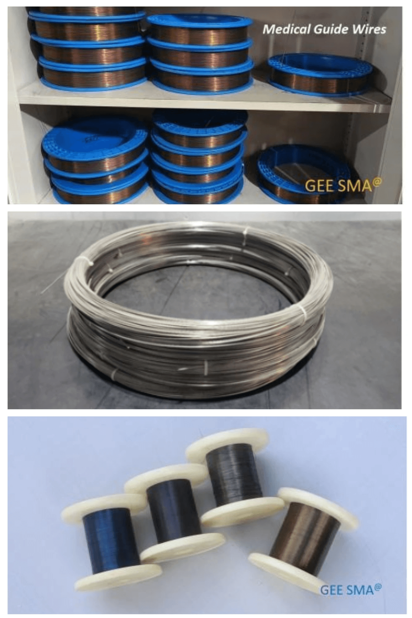 nitinol wire price comparison among different types nitinol wire price comparison among different types