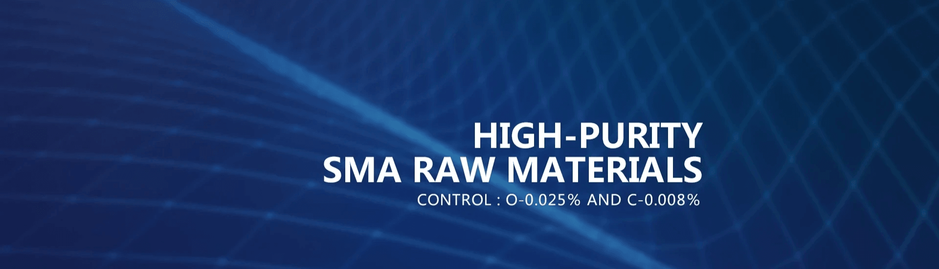 Innovative shape memory actuators from GEE SMA