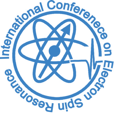 ICESR Logo