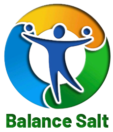 Salt Refining Technical Services and Engineering