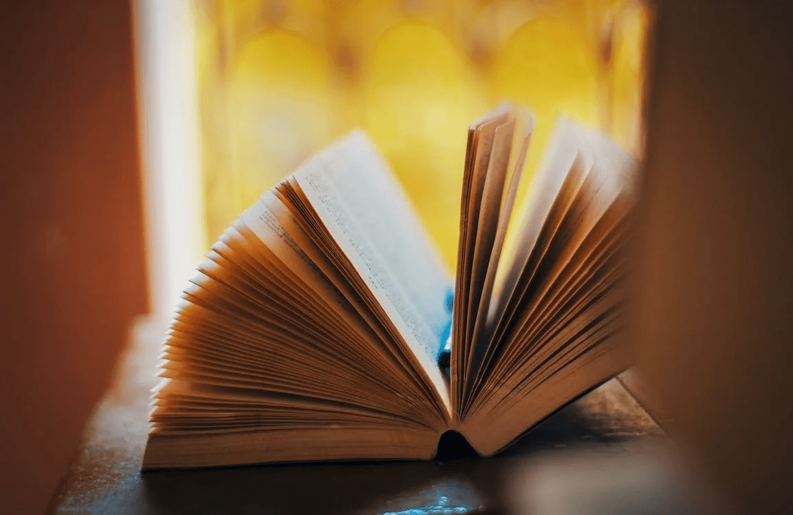 阿卡西紀錄自學-阿卡西記錄-靈魂圖書館